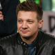Illustration for article titled Jeremy Renner isn't in the new Mission: Impossible because he was busy not being in Infinity War